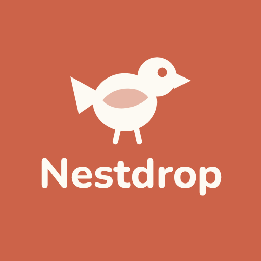 Nestdrop